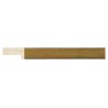Ref. 1083/487  38x20mm