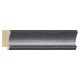 Ref. 1306/830  21x48mm