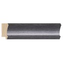 Ref. 1306/830  21x48mm