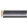 Ref. 1306/830  21x48mm