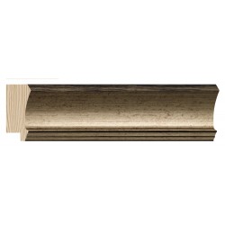 Ref. 1306/831  21x48mm