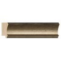 Ref. 1306/831  21x48mm