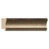 Ref. 1306/831  21x48mm