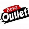 Outlet