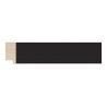 Ref. 4003/4 20x40mm