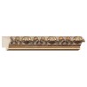 Ref. 4024/31 25x31mm