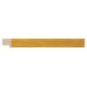 Ref. 5511/23 20x20mm