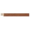 Ref. 5511/27 20x20mm