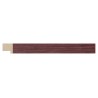 Ref. 5511/28 20x20mm