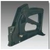 Clavadora Fletcher Framemaster