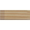 Bastidor de Madera 15x34 mm
