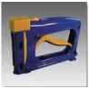 Clavadora Azul de Puntas Flexibles T220UK