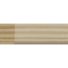 Bastidor de Madera 22x32 mm
