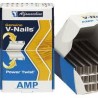 Grapa para Ensambladora Alfamacchine 10mm