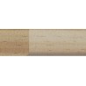 Bastidor de Madera 34x34 mm