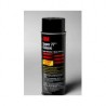Adhesivo en Spray SUPER 77