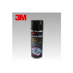 Adhesivo en Spray VAC-U-MOUNT