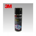 Adhesivo en Spray VAC-U-MOUNT