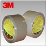 Cinta de Embalar PVC Kraft
