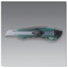 Cutter Ancho LINEX