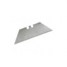 Cuchilla Trapezoidal