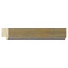 Ref. 1820/3 19x33 mm