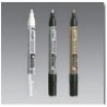 Rotuladores PILOT con Punta de 4,5mm