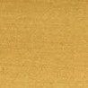 Rotuladores PILOT con Punta de 4,5mm Oro