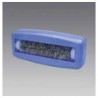Cepillo para Recoger Virutas