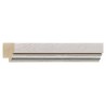 Ref. 1288/428 20x33mm