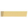 Bastidor de Madera 21x34mm