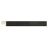 Ref. 1079/419 20x20mm