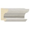 Ref. 1028/202  48x85mm