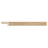 Ref. 1063/235  30x15mm